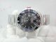 Replica TAG Heuer Formula 1 Calibre 5 Watch Stainless Steel Gray Dial (3)_th.jpg